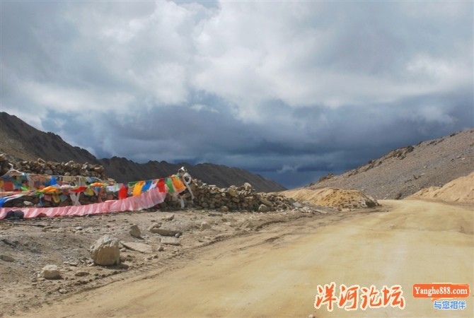 东达山1.jpg