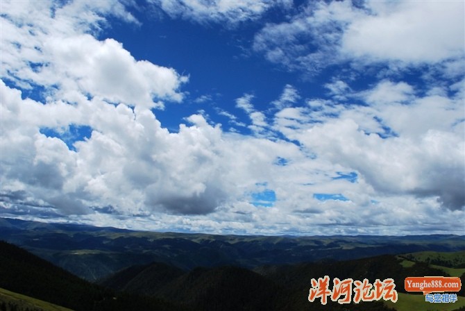 高尔寺山3.jpg