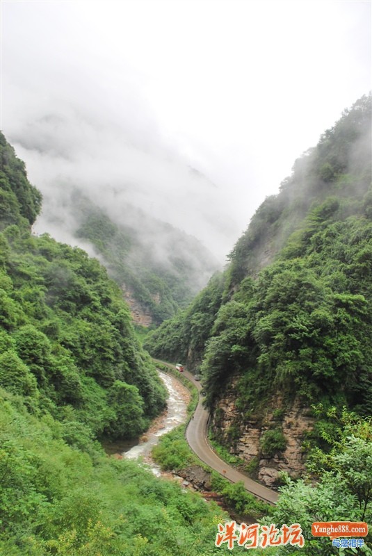 二郎山峡谷.jpg