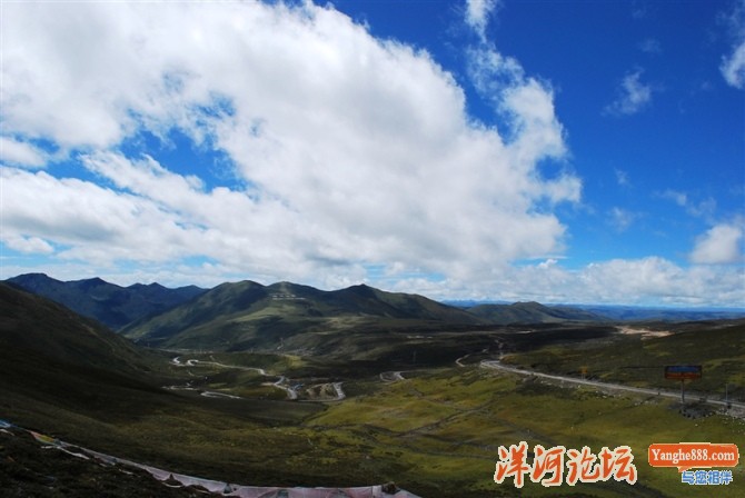 折多山1.jpg