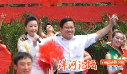 QQ截图20110630230429.jpg