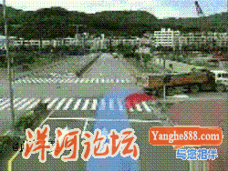 新图像.GIF