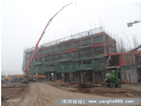 九年制义务教育学校建设工地（1）.jpg