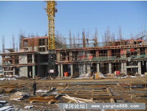 九年制义务教育学校建设工地（2）.jpg