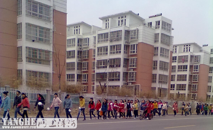 QQ截图20130403202745.png