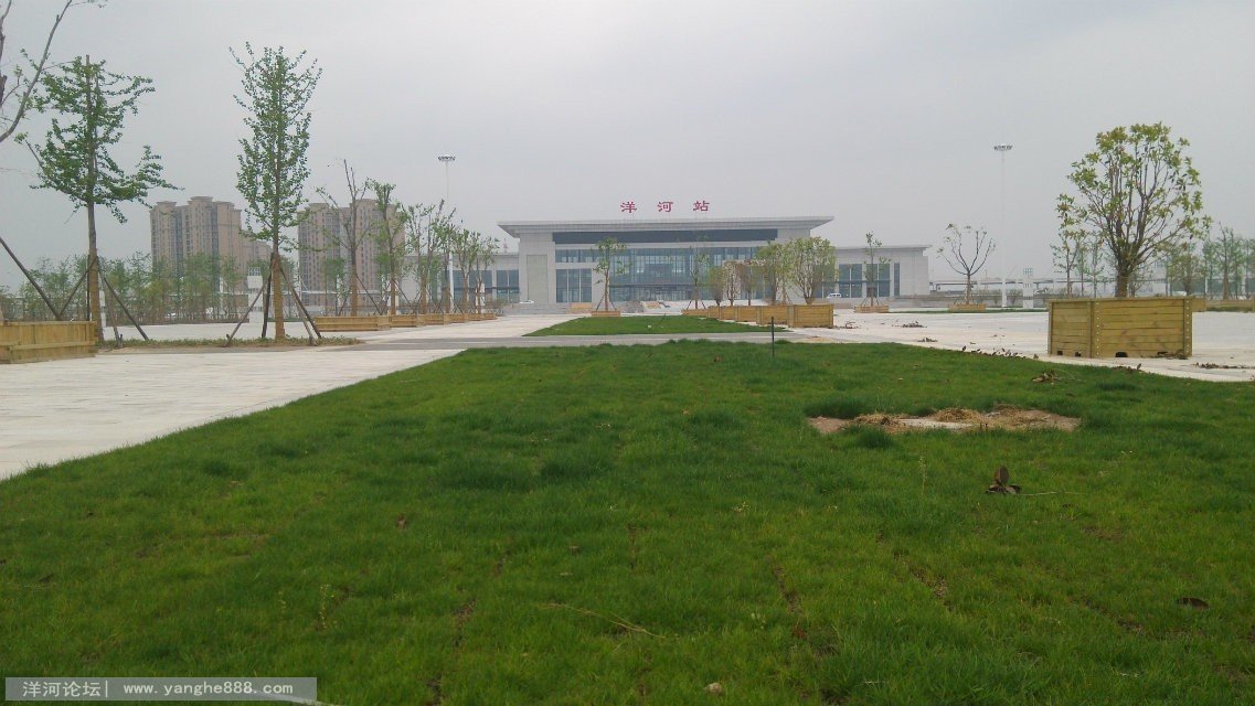 QQ图片20140429142755.jpg