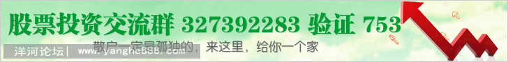 10731272.gif