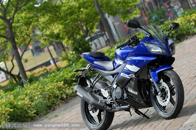 YZF-R15 2.jpg