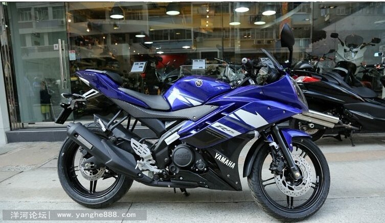 YZF-R15.jpg