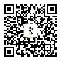 qrcode_for_gh_cde342bbc969_258.jpg